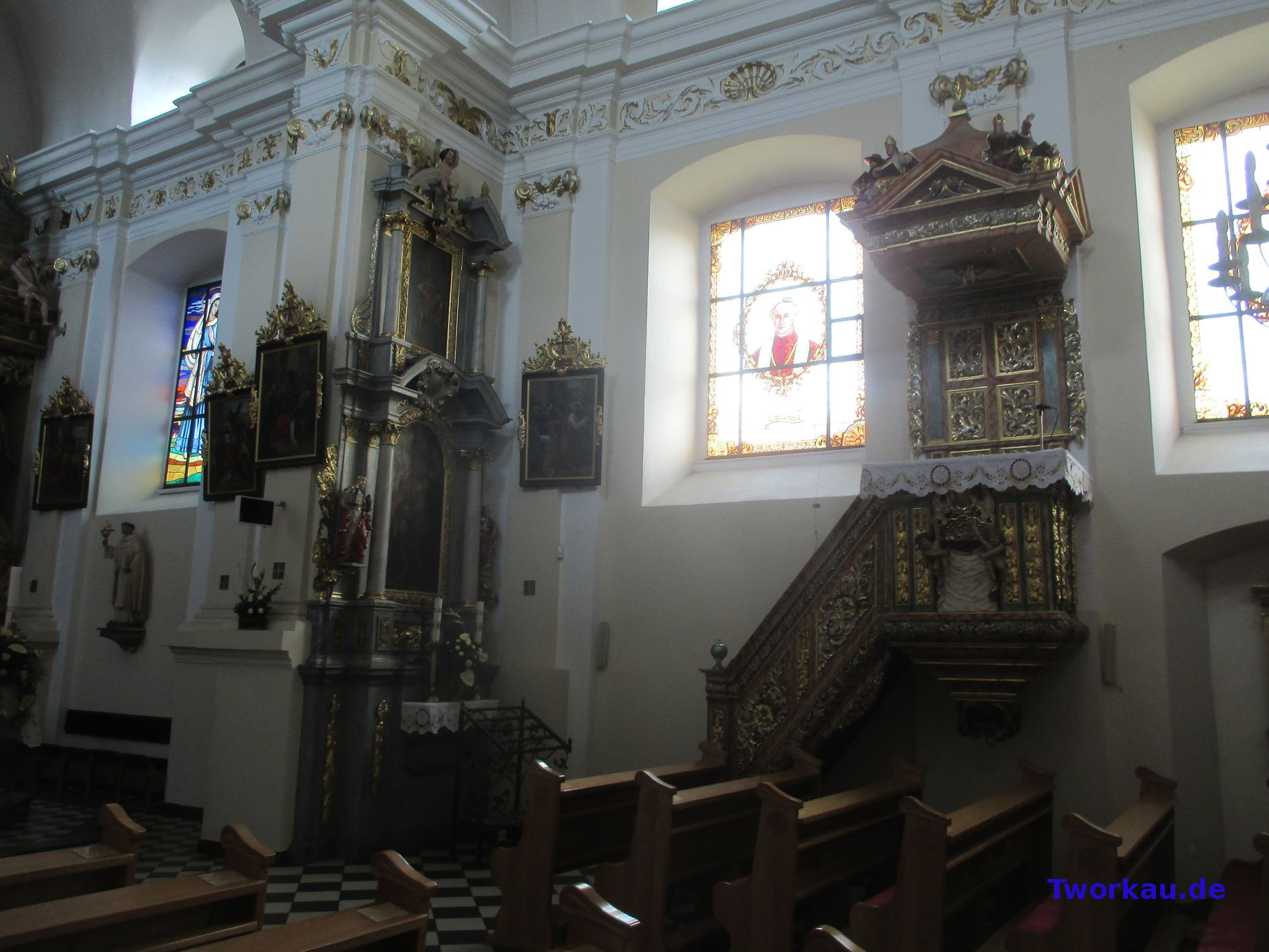 IMG_3978.JPG