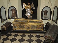 IMG_3970.JPG