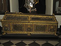 IMG_3971.JPG