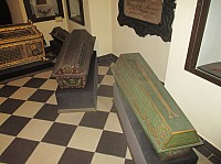IMG_3972.JPG