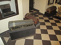 IMG_3974.JPG
