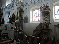 IMG_3978.JPG