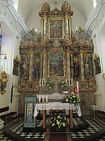IMG_3979.JPG