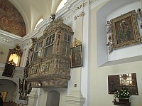 IMG_3982.JPG