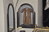 _DSC8499.JPG