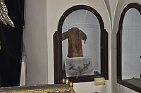 _DSC8500.JPG