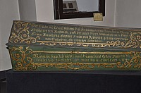 _DSC8512.JPG