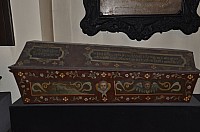 _DSC8513.JPG
