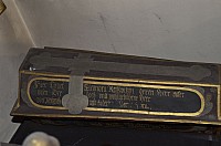 _DSC8514.JPG