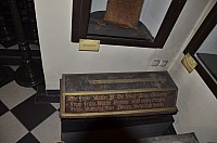 _DSC8521.JPG