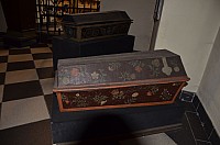 _DSC8524.JPG