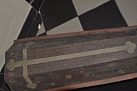 _DSC8525.JPG