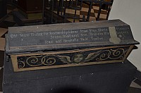 _DSC8528.JPG